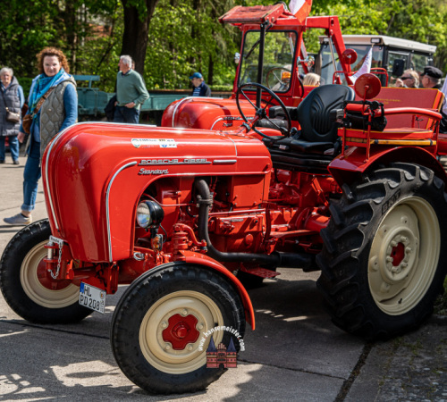 Oltimertreffen-Blankensee-2024-85