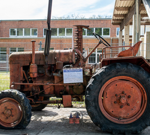 Oltimertreffen-Blankensee-2024-88