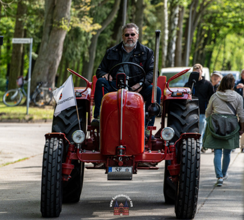 Oltimertreffen-Blankensee-2024-93