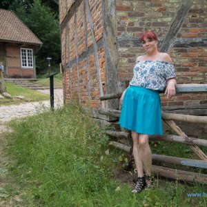 Oldtimertreffen_Freilichtmuseum_Kiekeberg_2018_100_