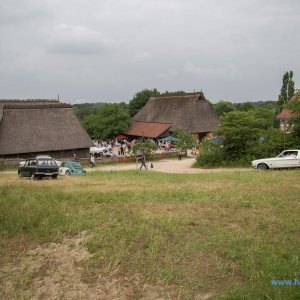 Oldtimertreffen_Freilichtmuseum_Kiekeberg_2018_112_