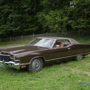 Oldtimertreffen_Freilichtmuseum_Kiekeberg_2018_132_