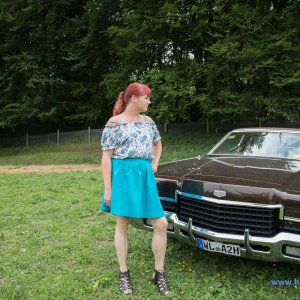 Oldtimertreffen_Freilichtmuseum_Kiekeberg_2018_134_
