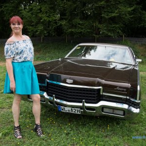 Oldtimertreffen_Freilichtmuseum_Kiekeberg_2018_138_