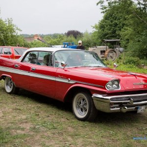 Oldtimertreffen_Freilichtmuseum_Kiekeberg_2018_141_