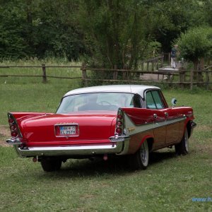Oldtimertreffen_Freilichtmuseum_Kiekeberg_2018_142_