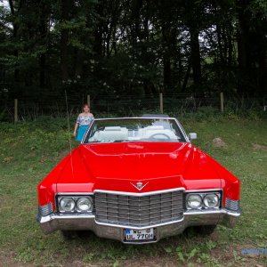 Oldtimertreffen_Freilichtmuseum_Kiekeberg_2018_145_