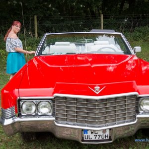 Oldtimertreffen_Freilichtmuseum_Kiekeberg_2018_150_