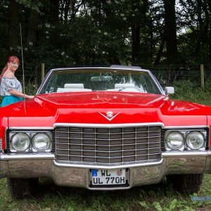 Oldtimertreffen_Freilichtmuseum_Kiekeberg_2018_151_