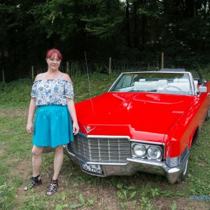 Oldtimertreffen_Freilichtmuseum_Kiekeberg_2018_157_