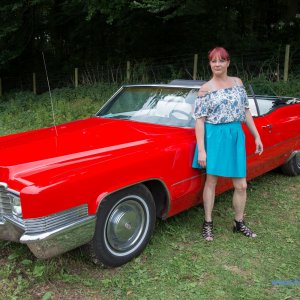 Oldtimertreffen_Freilichtmuseum_Kiekeberg_2018_158_