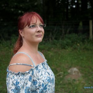 Oldtimertreffen_Freilichtmuseum_Kiekeberg_2018_163_