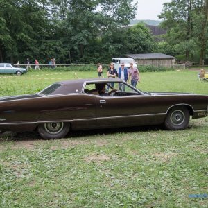 Oldtimertreffen_Freilichtmuseum_Kiekeberg_2018_165_