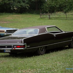 Oldtimertreffen_Freilichtmuseum_Kiekeberg_2018_167_