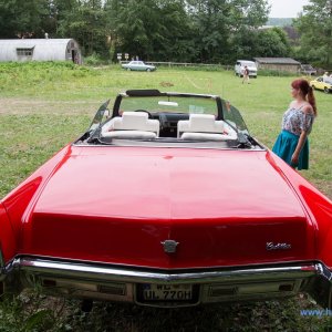 Oldtimertreffen_Freilichtmuseum_Kiekeberg_2018_169_