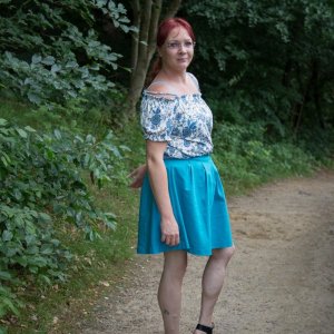 Oldtimertreffen_Freilichtmuseum_Kiekeberg_2018_180_