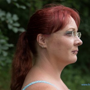 Oldtimertreffen_Freilichtmuseum_Kiekeberg_2018_185_