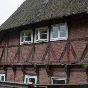 Oldtimertreffen_Freilichtmuseum_Kiekeberg_2018_190_