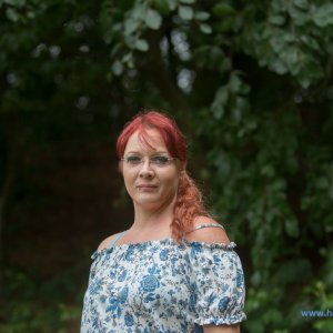 Oldtimertreffen_Freilichtmuseum_Kiekeberg_2018_195_