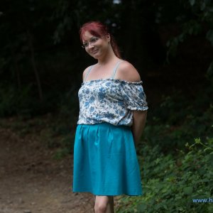 Oldtimertreffen_Freilichtmuseum_Kiekeberg_2018_203_