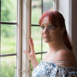 Oldtimertreffen_Freilichtmuseum_Kiekeberg_2018_238_