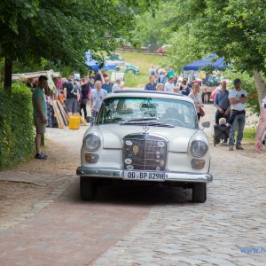 Oldtimertreffen_Freilichtmuseum_Kiekeberg_2018_26_