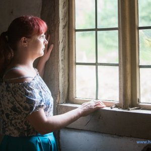 Oldtimertreffen_Freilichtmuseum_Kiekeberg_2018_277_
