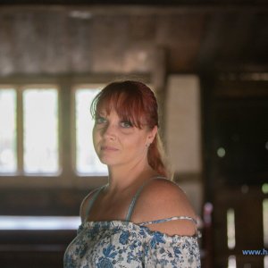 Oldtimertreffen_Freilichtmuseum_Kiekeberg_2018_280_