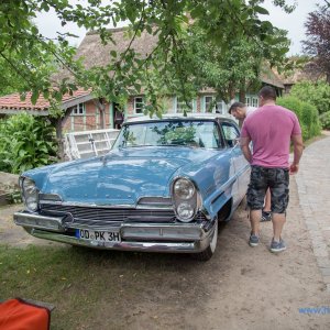 Oldtimertreffen_Freilichtmuseum_Kiekeberg_2018_33_