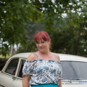Oldtimertreffen_Freilichtmuseum_Kiekeberg_2018_352_
