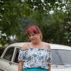 Oldtimertreffen_Freilichtmuseum_Kiekeberg_2018_353_