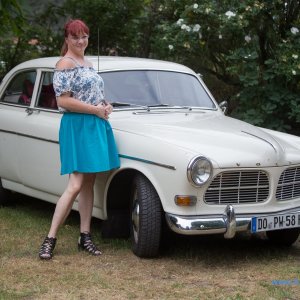 Oldtimertreffen_Freilichtmuseum_Kiekeberg_2018_355_