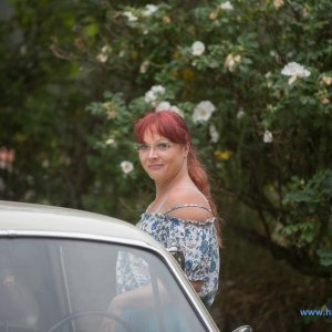 Oldtimertreffen_Freilichtmuseum_Kiekeberg_2018_357_