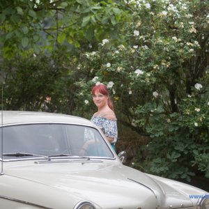 Oldtimertreffen_Freilichtmuseum_Kiekeberg_2018_359_