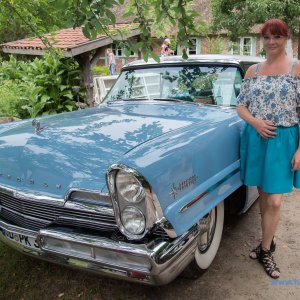 Oldtimertreffen_Freilichtmuseum_Kiekeberg_2018_35_