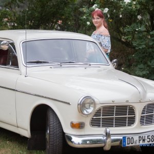 Oldtimertreffen_Freilichtmuseum_Kiekeberg_2018_360_
