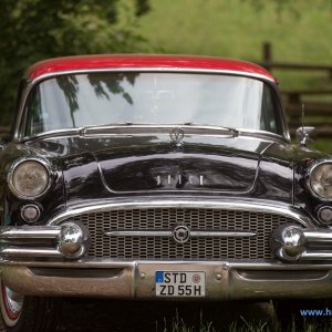 Oldtimertreffen_Freilichtmuseum_Kiekeberg_2018_373_