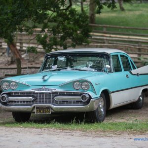 Oldtimertreffen_Freilichtmuseum_Kiekeberg_2018_375_