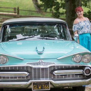 Oldtimertreffen_Freilichtmuseum_Kiekeberg_2018_379_