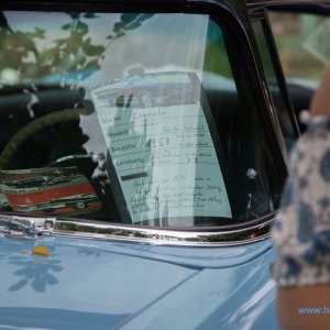 Oldtimertreffen_Freilichtmuseum_Kiekeberg_2018_37_
