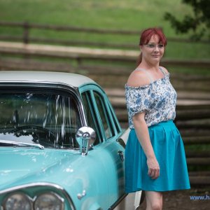 Oldtimertreffen_Freilichtmuseum_Kiekeberg_2018_385_