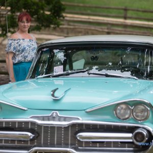 Oldtimertreffen_Freilichtmuseum_Kiekeberg_2018_386_