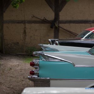 Oldtimertreffen_Freilichtmuseum_Kiekeberg_2018_401_