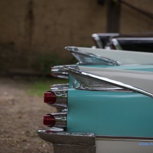 Oldtimertreffen_Freilichtmuseum_Kiekeberg_2018_403_