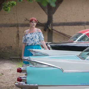 Oldtimertreffen_Freilichtmuseum_Kiekeberg_2018_407_