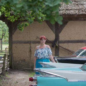 Oldtimertreffen_Freilichtmuseum_Kiekeberg_2018_409_