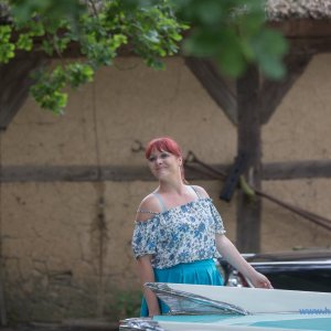 Oldtimertreffen_Freilichtmuseum_Kiekeberg_2018_412_