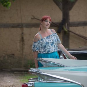 Oldtimertreffen_Freilichtmuseum_Kiekeberg_2018_413_