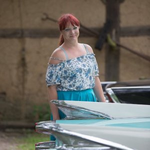 Oldtimertreffen_Freilichtmuseum_Kiekeberg_2018_414_