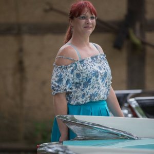 Oldtimertreffen_Freilichtmuseum_Kiekeberg_2018_415_